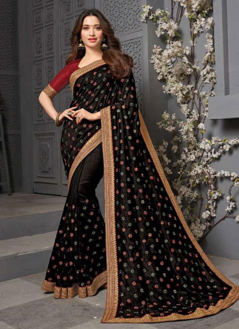 JOH RIVAAJ VOL-49 Latest Wedding Wear Fancy Designer Heavy Saree Collection